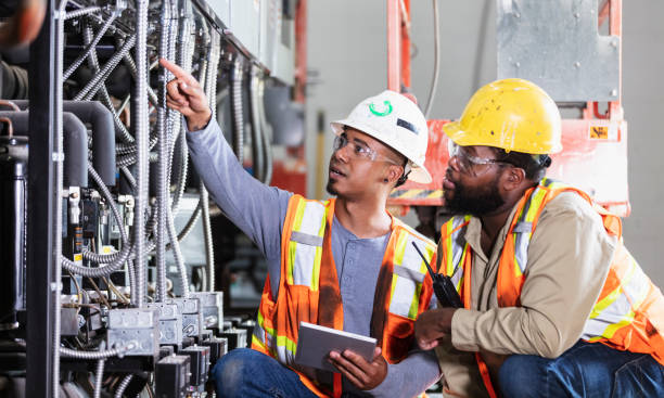 Best Affordable Electrician  in Pacific City, OR